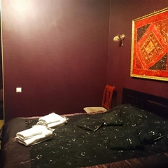 Отель NordKapp Vladimirsky, Санкт-Петербург, Ленинградская область