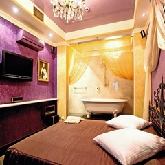 Гостиница Петровский двор, Санкт-Петербург, Ленинградская область