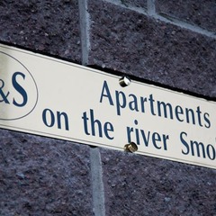 Мини-отель Смоленка, Санкт-Петербург, Ленинградская область