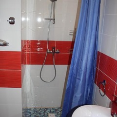 Мини-отель Смоленка, Санкт-Петербург, Ленинградская область