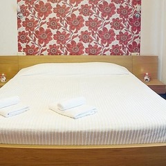 Мини-отель Смоленка, Санкт-Петербург, Ленинградская область