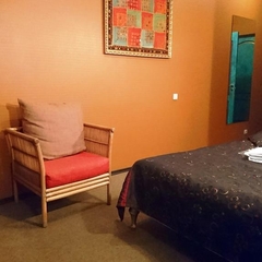 Отель NordKapp Vladimirsky, Санкт-Петербург, Ленинградская область