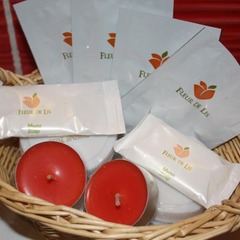 Мини-отель Смоленка, Санкт-Петербург, Ленинградская область