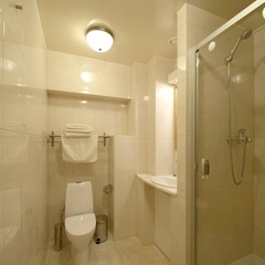 Гостиница Петровский двор, Санкт-Петербург, Ленинградская область