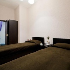 Мини-отель Смоленка, Санкт-Петербург, Ленинградская область