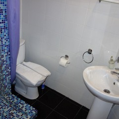 Мини-отель Смоленка, Санкт-Петербург, Ленинградская область