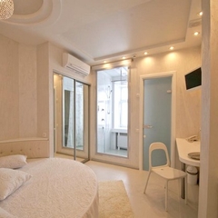 Гостиница Петровский двор, Санкт-Петербург, Ленинградская область