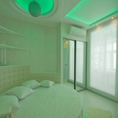 Гостиница Петровский двор, Санкт-Петербург, Ленинградская область