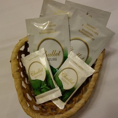 Мини-отель Смоленка, Санкт-Петербург, Ленинградская область