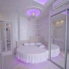 Гостиница Петровский двор, Санкт-Петербург, Ленинградская область