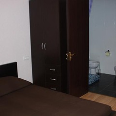 Мини-отель Смоленка, Санкт-Петербург, Ленинградская область