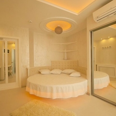 Гостиница Петровский двор, Санкт-Петербург, Ленинградская область