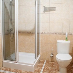 Отель NordKapp Vladimirsky, Санкт-Петербург, Ленинградская область