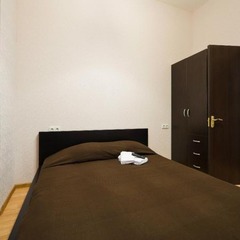 Мини-отель Смоленка, Санкт-Петербург, Ленинградская область