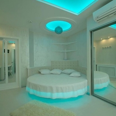 Гостиница Петровский двор, Санкт-Петербург, Ленинградская область