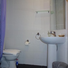 Мини-отель Смоленка, Санкт-Петербург, Ленинградская область