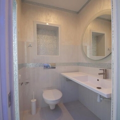 Гостиница Петровский двор, Санкт-Петербург, Ленинградская область