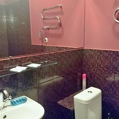 Отель NordKapp Vladimirsky, Санкт-Петербург, Ленинградская область