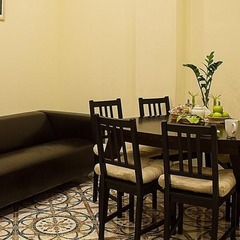 Мини-отель Смоленка, Санкт-Петербург, Ленинградская область