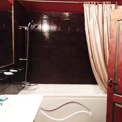 Отель NordKapp Vladimirsky, Санкт-Петербург, Ленинградская область