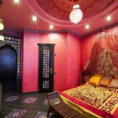 Гостиница Петровский двор, Санкт-Петербург, Ленинградская область