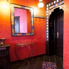 Гостиница Петровский двор, Санкт-Петербург, Ленинградская область