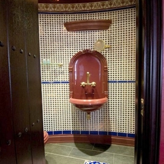 Гостиница Петровский двор, Санкт-Петербург, Ленинградская область