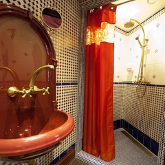 Гостиница Петровский двор, Санкт-Петербург, Ленинградская область