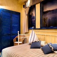 Гостиница Петровский двор, Санкт-Петербург, Ленинградская область