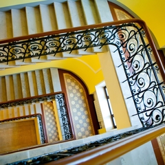 Клуб-отель Агни, Санкт-Петербург, Ленинградская область