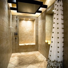 Гостиница Петровский двор, Санкт-Петербург, Ленинградская область