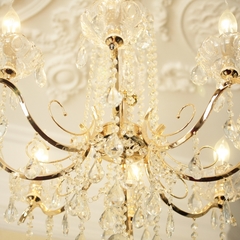 Клуб-отель Агни, Санкт-Петербург, Ленинградская область