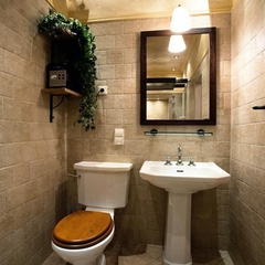 Гостиница Петровский двор, Санкт-Петербург, Ленинградская область