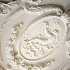 Клуб-отель Агни, Санкт-Петербург, Ленинградская область