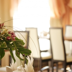 Клуб-отель Агни, Санкт-Петербург, Ленинградская область