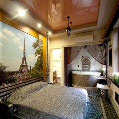 Гостиница Петровский двор, Санкт-Петербург, Ленинградская область