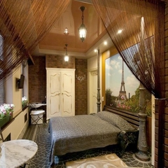 Гостиница Петровский двор, Санкт-Петербург, Ленинградская область