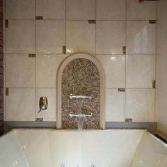 Гостиница Петровский двор, Санкт-Петербург, Ленинградская область