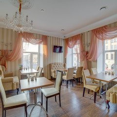 Клуб-отель Агни, Санкт-Петербург, Ленинградская область