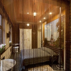 Гостиница Петровский двор, Санкт-Петербург, Ленинградская область