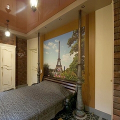 Гостиница Петровский двор, Санкт-Петербург, Ленинградская область