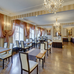 Клуб-отель Агни, Санкт-Петербург, Ленинградская область