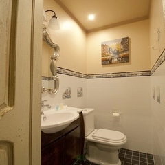 Гостиница Петровский двор, Санкт-Петербург, Ленинградская область