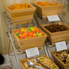 Клуб-отель Агни, Санкт-Петербург, Ленинградская область