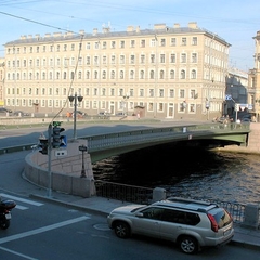 Хостел Красный коврик, Санкт-Петербург, Ленинградская область