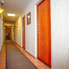 Гостиница Галакт, Санкт-Петербург, Ленинградская область