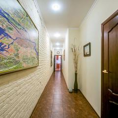 Гостевой дом Парк Лэйн Инн, Санкт-Петербург, Ленинградская область