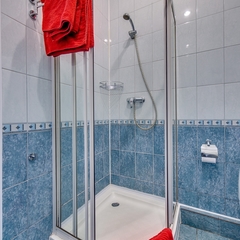 Гостиница Мостотель, Санкт-Петербург, Ленинградская область