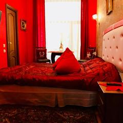 Отель Резиденция у Адмиралтейства, Санкт-Петербург, Ленинградская область