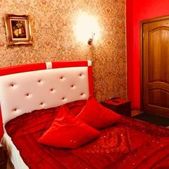 Отель Резиденция у Адмиралтейства, Санкт-Петербург, Ленинградская область